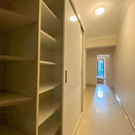 Appartamento Office Flat *