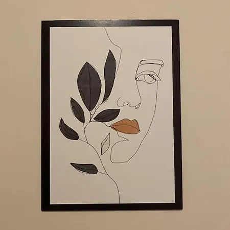Appartamento Office Flat