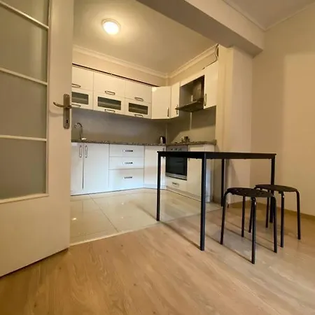 Apartment Office Flat Izmir
