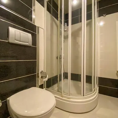 Office Flat Apartment Izmir