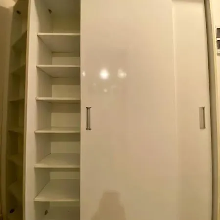 Office Flat Apartment Izmir